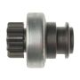 Standard Ignition SDN-193 Starter Drive