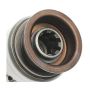 Standard Ignition SDN-196 Starter Drive