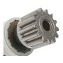 Standard Ignition SDN-196 Starter Drive