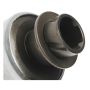 Standard Ignition SDN-197 Starter Drive