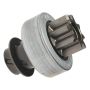 Standard Ignition SDN-197 Starter Drive