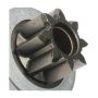 Standard Ignition SDN-197 Starter Drive