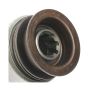 Standard Ignition SDN-198 Starter Drive