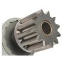 Standard Ignition SDN-198 Starter Drive