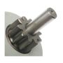 Standard Ignition SDN-199 Starter Drive