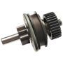 Standard Ignition SDN-199 Starter Drive