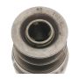Standard Ignition SDN-19 Starter Drive