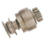Standard Ignition SDN-19 Starter Drive