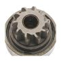 Standard Ignition SDN-19 Starter Drive