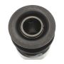 Standard Ignition SDN-1A Starter Drive