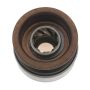 Standard Ignition SDN-200 Starter Drive