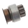 Standard Ignition SDN-200 Starter Drive