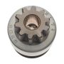 Standard Ignition SDN-200 Starter Drive