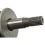 Standard Ignition SDN-201 Starter Drive
