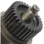 Standard Ignition SDN-201 Starter Drive