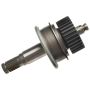 Standard Ignition SDN-201 Starter Drive