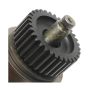 Standard Ignition SDN-201 Starter Drive
