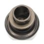 Standard Ignition SDN-202 Starter Drive