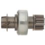 Standard Ignition SDN-202 Starter Drive