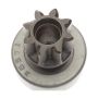 Standard Ignition SDN-202 Starter Drive