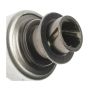 Standard Ignition SDN-203 Starter Drive
