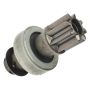 Standard Ignition SDN-203 Starter Drive
