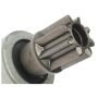 Standard Ignition SDN-203 Starter Drive