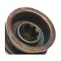 Standard Ignition SDN-204 Starter Drive