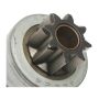 Standard Ignition SDN-204 Starter Drive