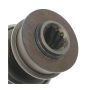 Standard Ignition SDN-206 Starter Drive