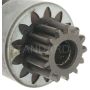 Standard Ignition SDN-206 Starter Drive