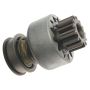 Standard Ignition SDN-206 Starter Drive