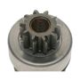 Standard Ignition SDN-207 Starter Drive