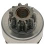 Standard Ignition SDN-207 Starter Drive