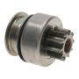Standard Ignition SDN-207 Starter Drive