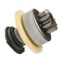 Standard Ignition SDN-208 Starter Drive