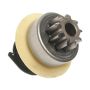 Standard Ignition SDN-208 Starter Drive