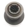 Standard Ignition SDN-209 Starter Drive
