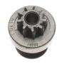 Standard Ignition SDN-209 Starter Drive
