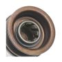 Standard Ignition SDN-210 Starter Drive