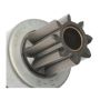 Standard Ignition SDN-210 Starter Drive