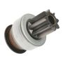 Standard Ignition SDN-210 Starter Drive
