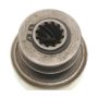 Standard Ignition SDN-211 Starter Drive