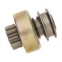 Standard Ignition SDN-211 Starter Drive
