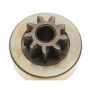 Standard Ignition SDN-211 Starter Drive