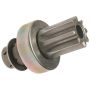 Standard Ignition SDN-212 Starter Drive