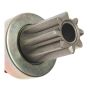 Standard Ignition SDN-212 Starter Drive