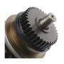 Standard Ignition SDN-213 Starter Drive