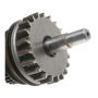 Standard Ignition SDN-213 Starter Drive