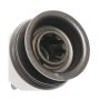 Standard Ignition SDN-215 Starter Drive